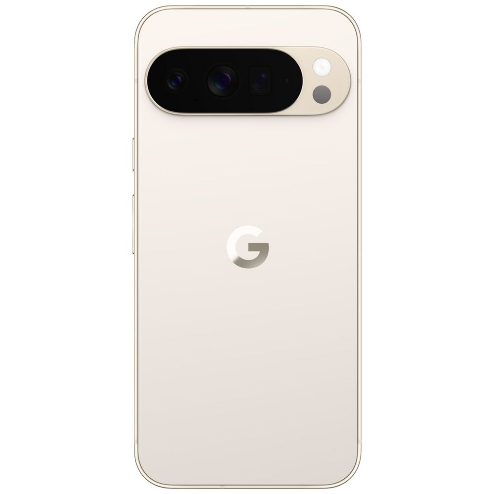 Google Pixel 10 Pro XL 白 simフリー版 256GB Google Pixel 10 Pro XL｜価格比較・SIMフリー・最新情報 - 価格.com