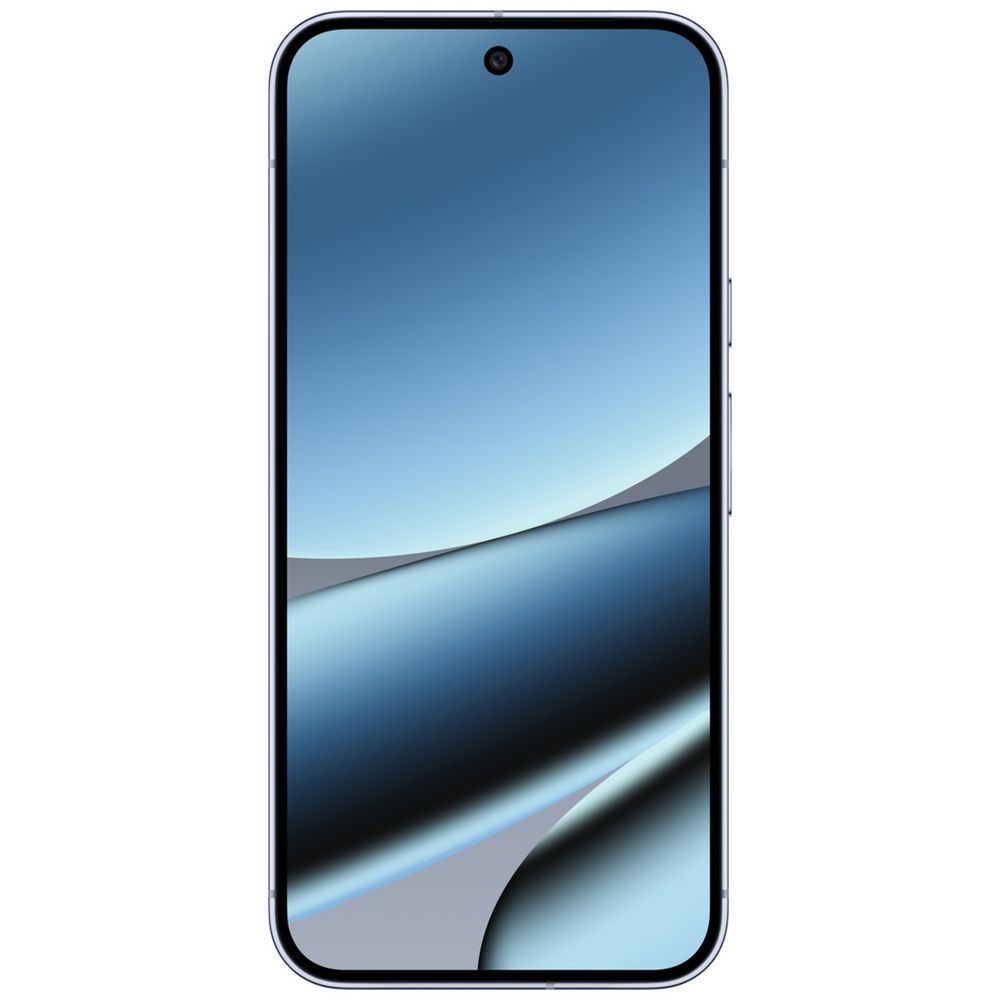 スマートフォン本体 Google Pixel 10 Pro XL Moonstone 256GB Amazon | Google Pixel 10 Pro XL 256GB SIMフリー Moonstone