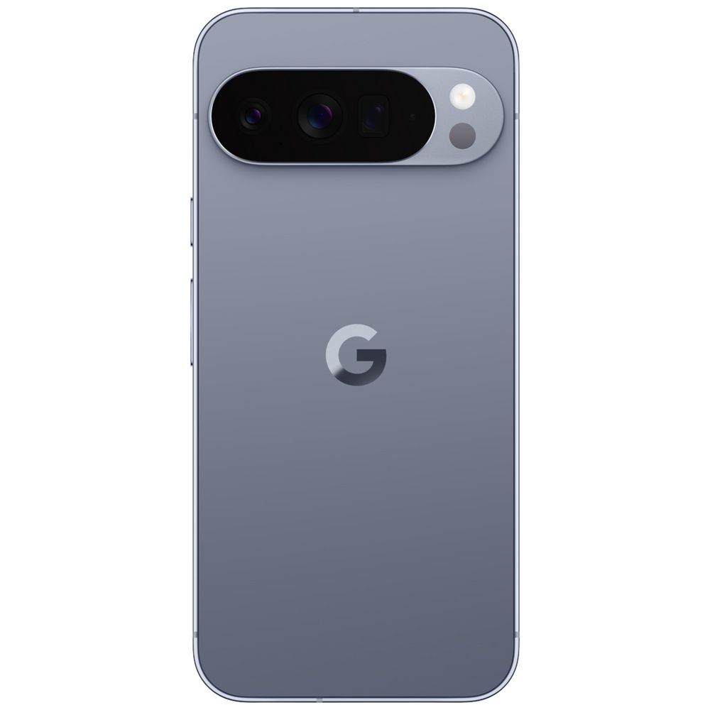 Google Pixel 10 Pro XL 512G Moonstone | Officeworks