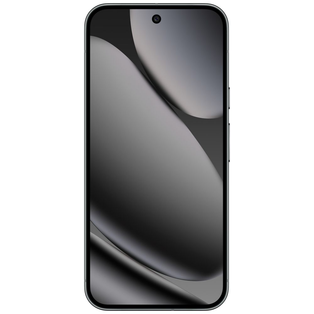 Google Pixel 10 Pro XL 512G Obsidian | Officeworks