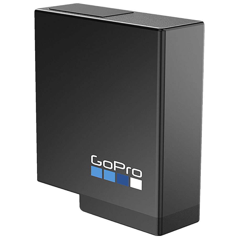 GoPro HERO5 Rechargeable Battery