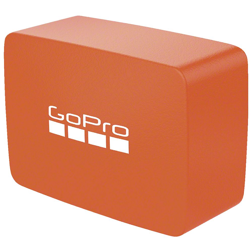 GoPro HERO5 Black Floaty