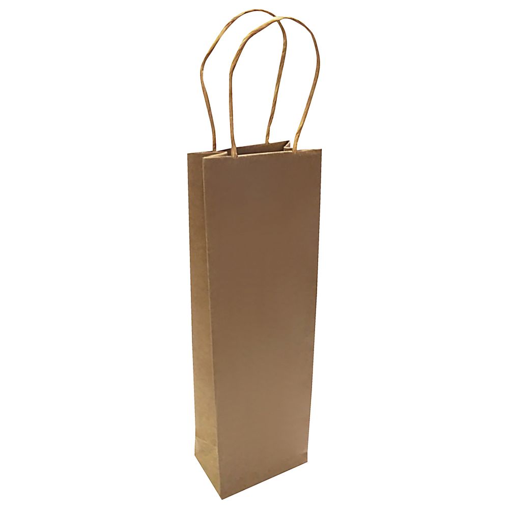 Officeworks Kraft Bags Best Sale Up To 56 Off Www Quirurgica Com Officeworks Kraft Bags Best Sale Up To 56 Off Www Quirurgica Com