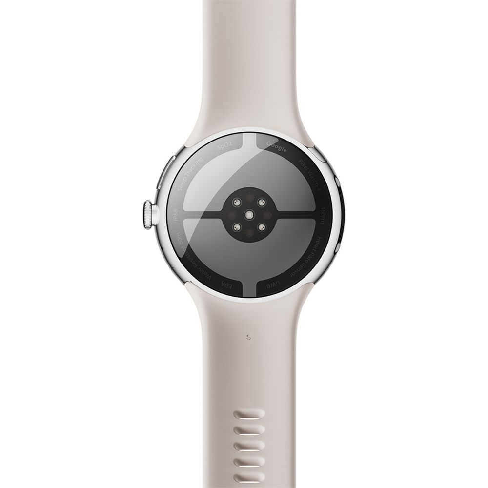 Google - Google Pixel Watch wifiモデル 白 GOOGLE PIXEL WATCH 白 : Sapla Yahoo!店 - 通販 - Yahoo