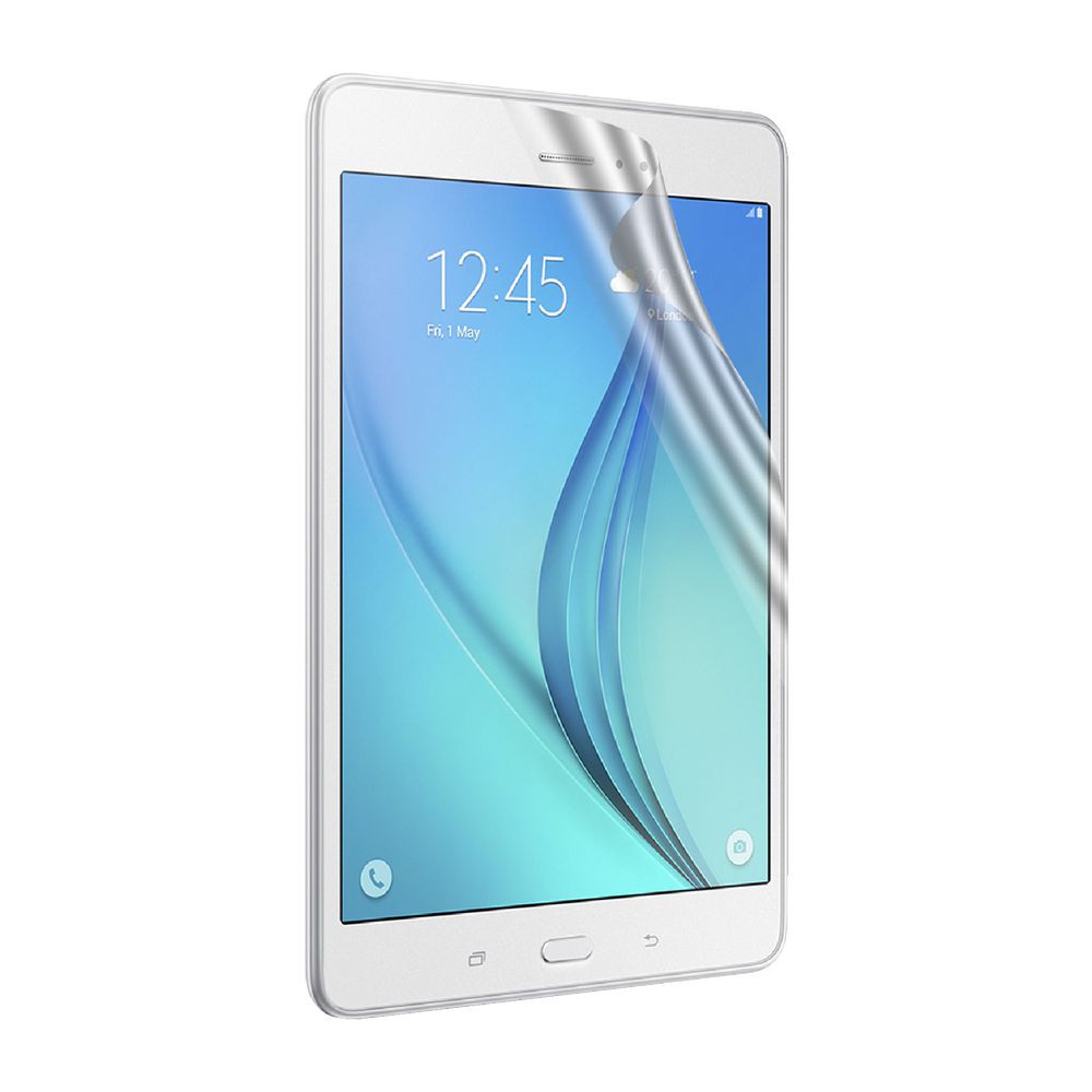 Cleanskin PET Screen Protector Samsung Galaxy 8