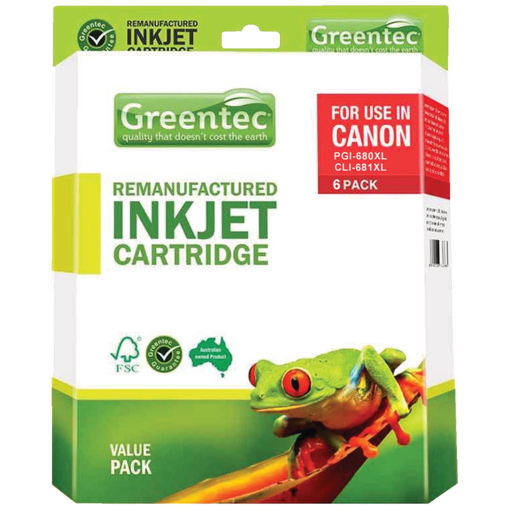 canon ts8260 ink officeworks