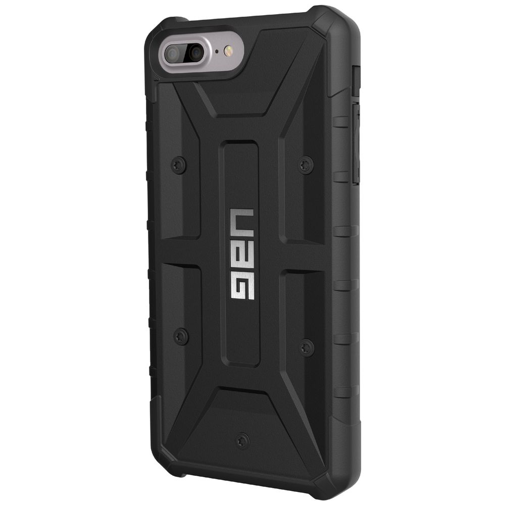 Urban Armor Gear Pathfinder Case for iPhone 6s/7/8 Plus