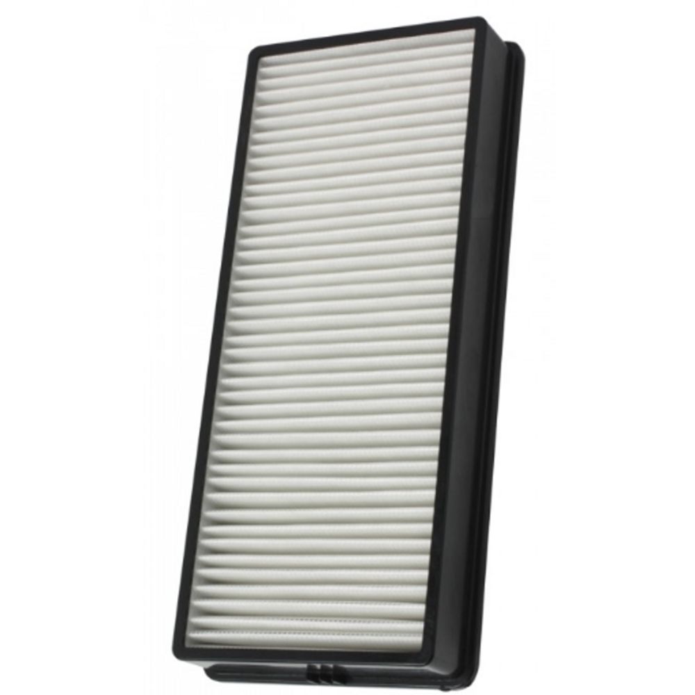 Homedics True HEPA Air Cleaner ATOFLAU Replacement Filter