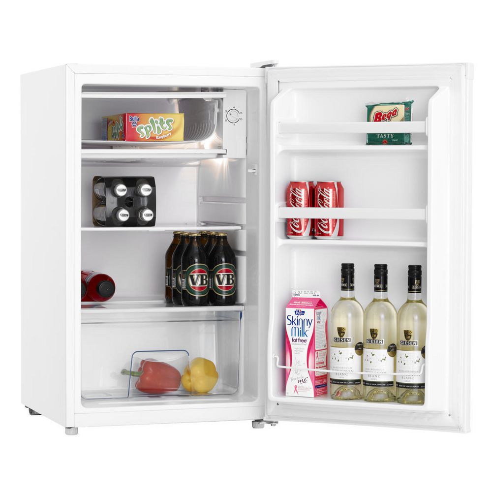 Heller 116L Bar Fridge