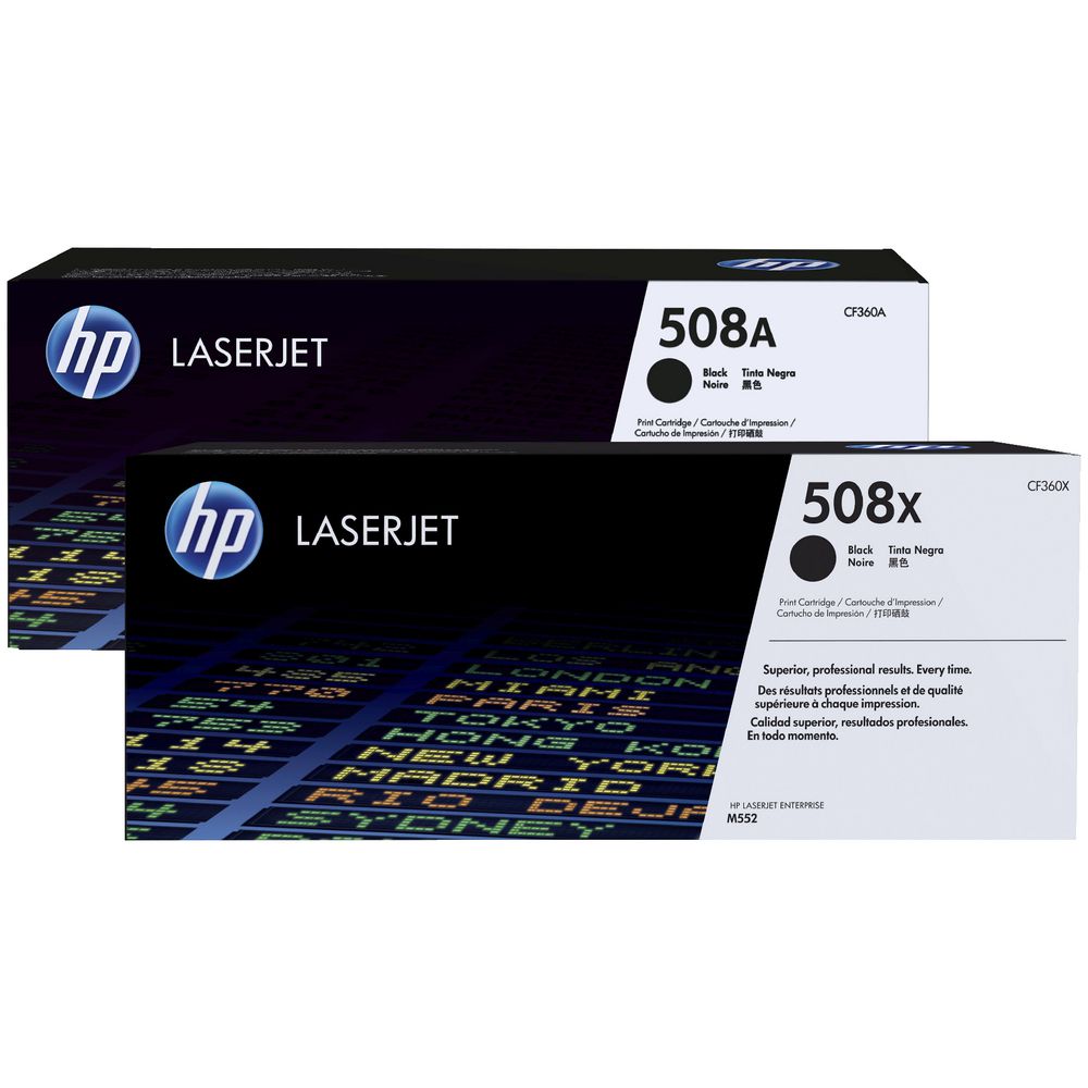HP LaserJet Enterprise Flow Colour MFP Printer M577z