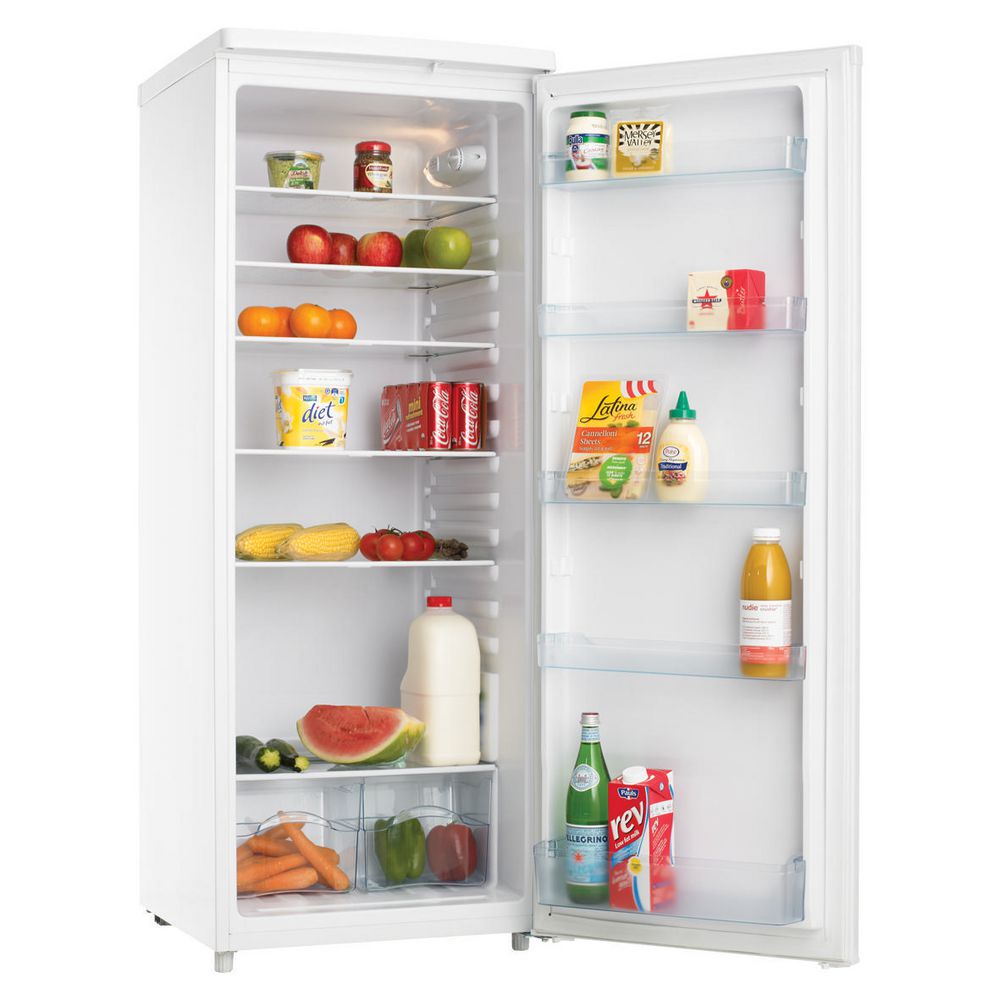 Heller 240L Pigeon Pair All Fridge
