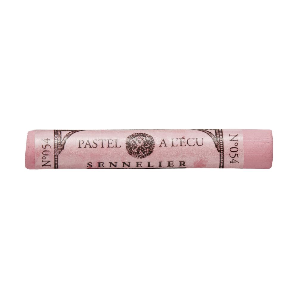 Sennelier Extra Soft Pastel Carmine 54