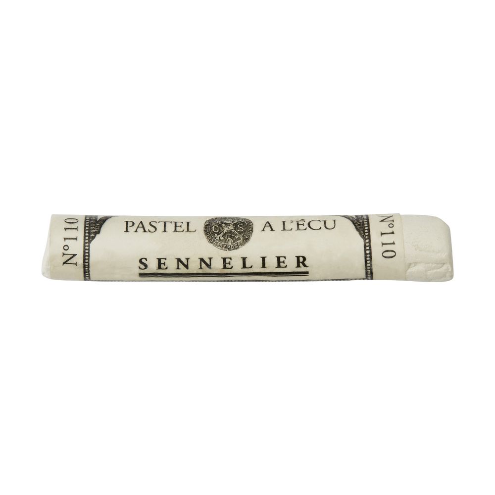 Sennelier Extra Soft Pastel Mummy 110