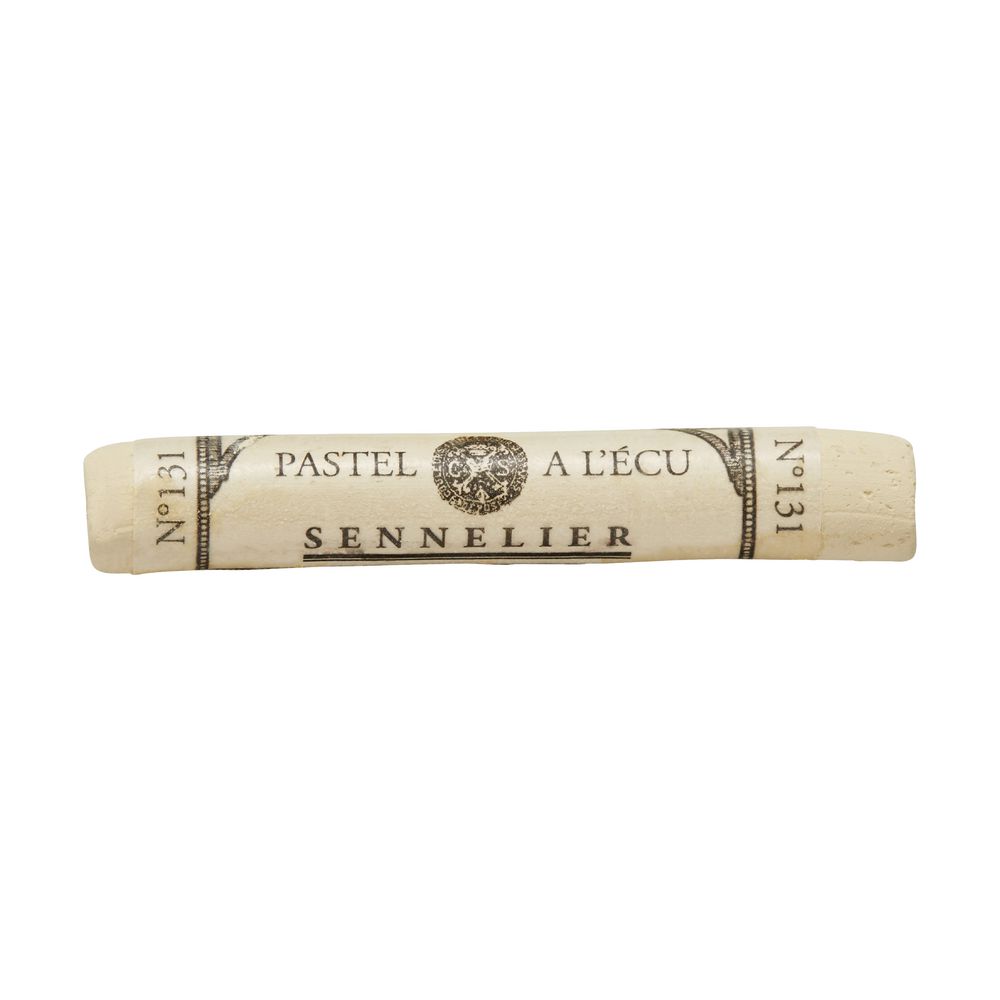 Sennelier Extra Soft Pastel Golden Ochre 131