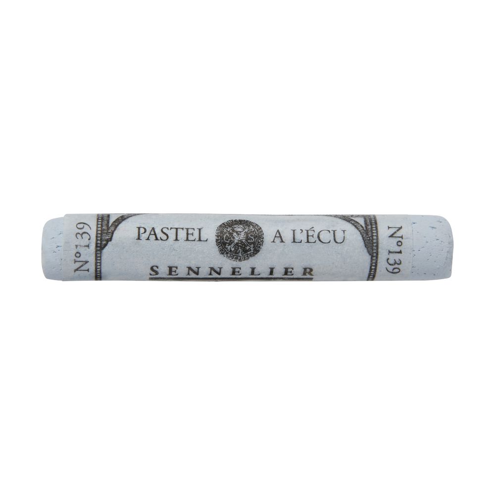 Sennelier Extra Soft Pastel Indigo Blue 139