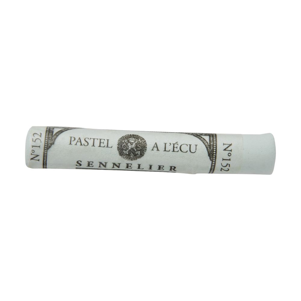 Sennelier Extra Soft Pastel Lawn Green 152