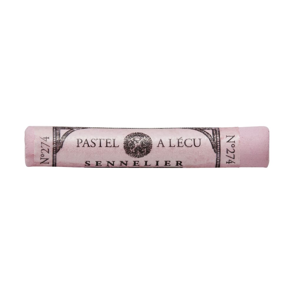 Sennelier Extra Soft Pastel Pink Lake 274