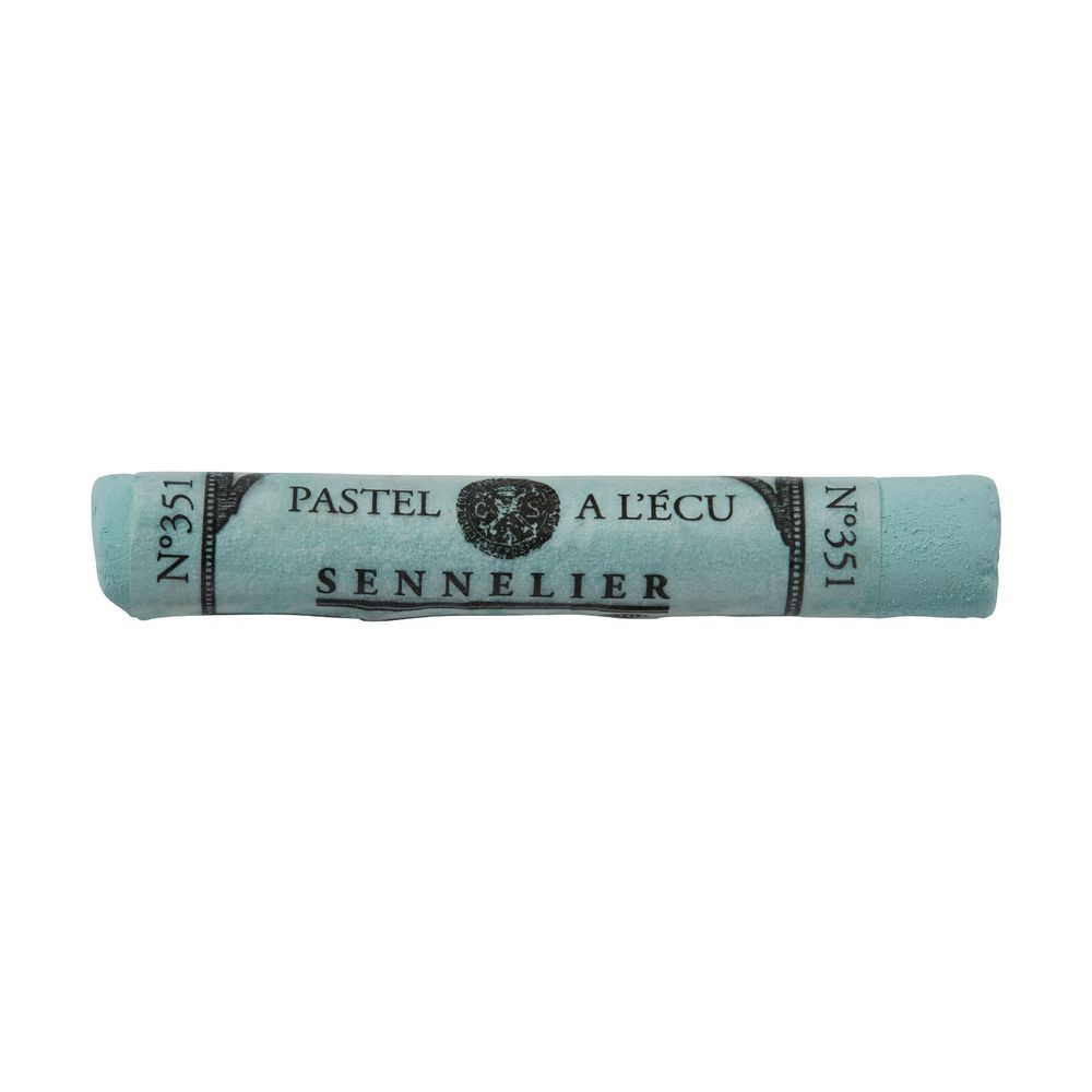 Sennelier Extra Soft Pastel Cinereous Green 351