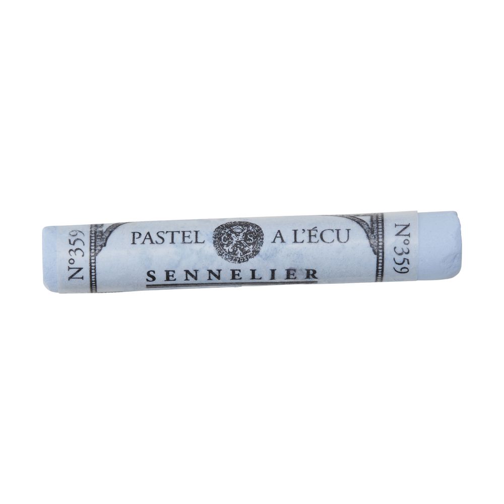 Sennelier Extra Soft Pastel Cobalt Blue 359