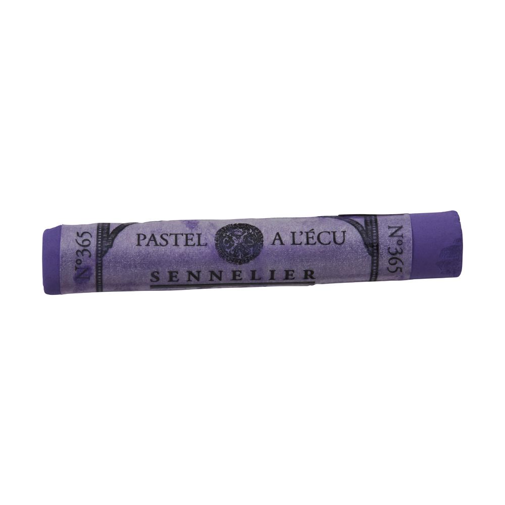 Sennelier Extra Soft Pastel Cobalt Violet 365
