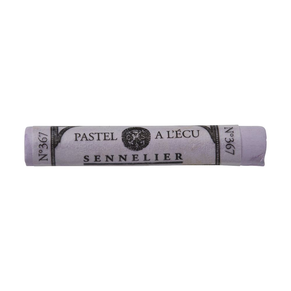 Sennelier Extra Soft Pastel Cobalt Violet 367