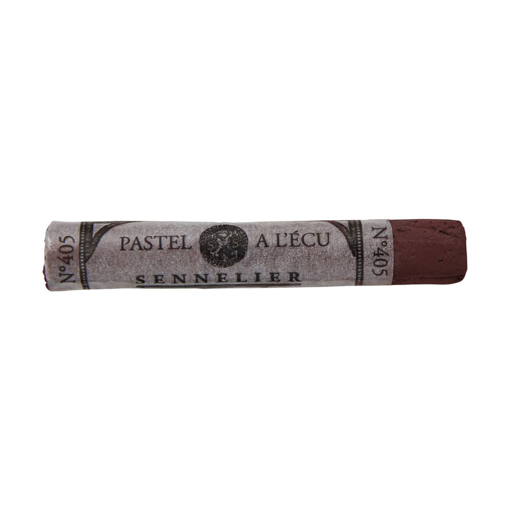 Sennelier Extra Soft Pastel Van Dyck Violet 405