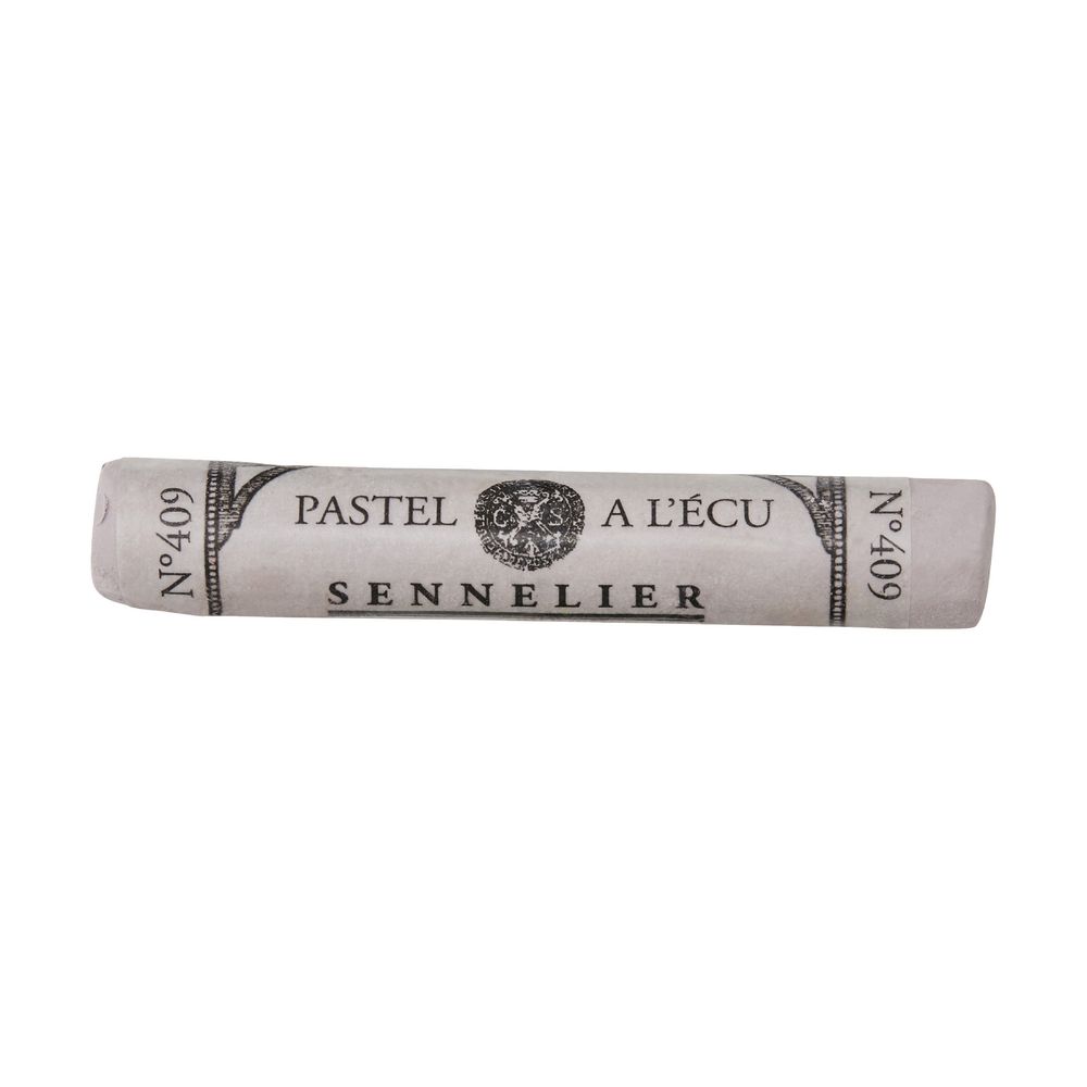 Sennelier Extra Soft Pastel Van Dyck Violet 409