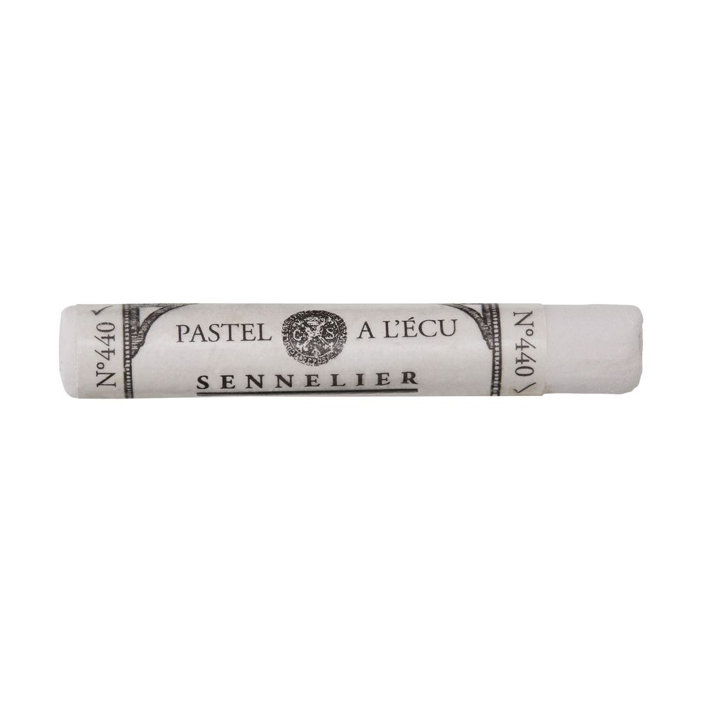 Sennelier Extra Soft Pastel Van Dyck Brown 440