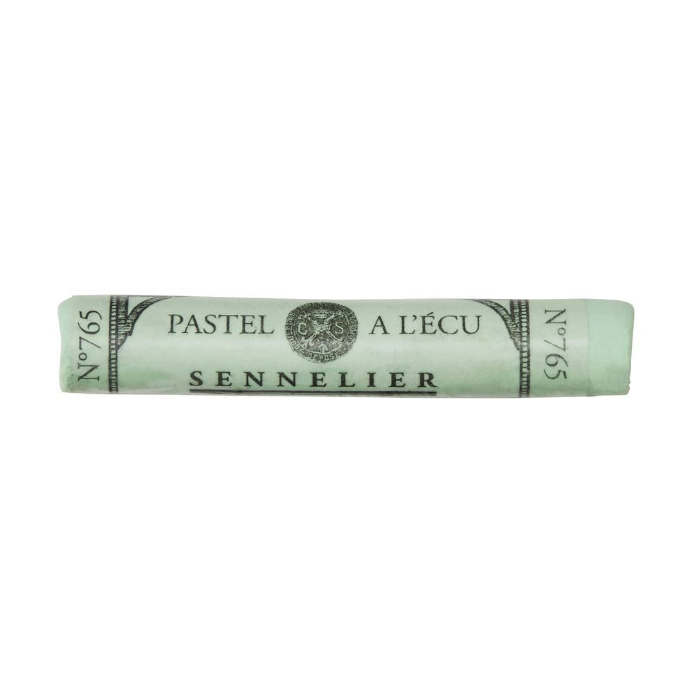 Sennelier Extra Soft Pastel Baryte Green 765