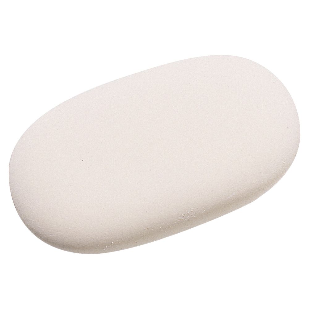 Sennelier Soap Eraser