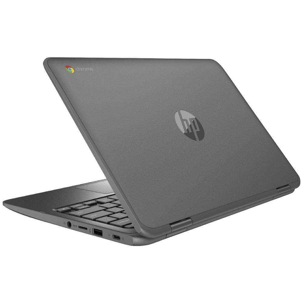HP x360 11.6