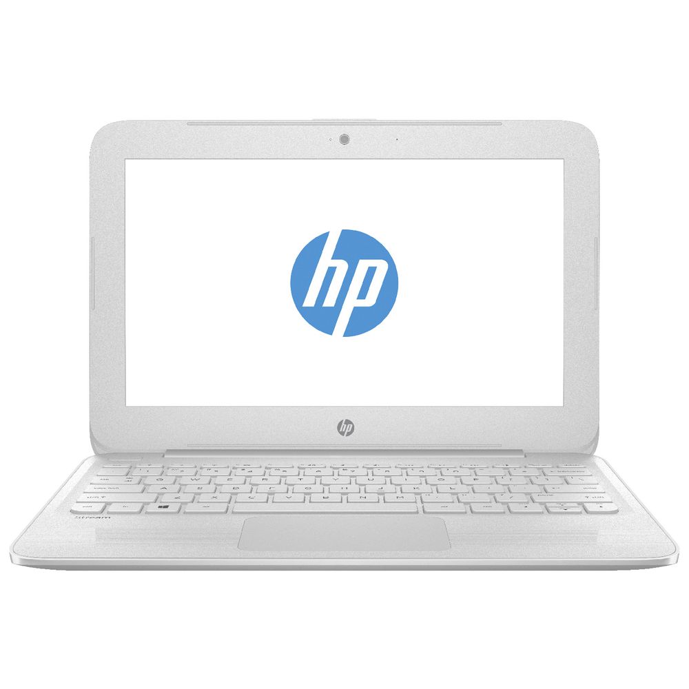HP Stream 11.6” Laptop with Office 365 1 Year 11-Y023TU