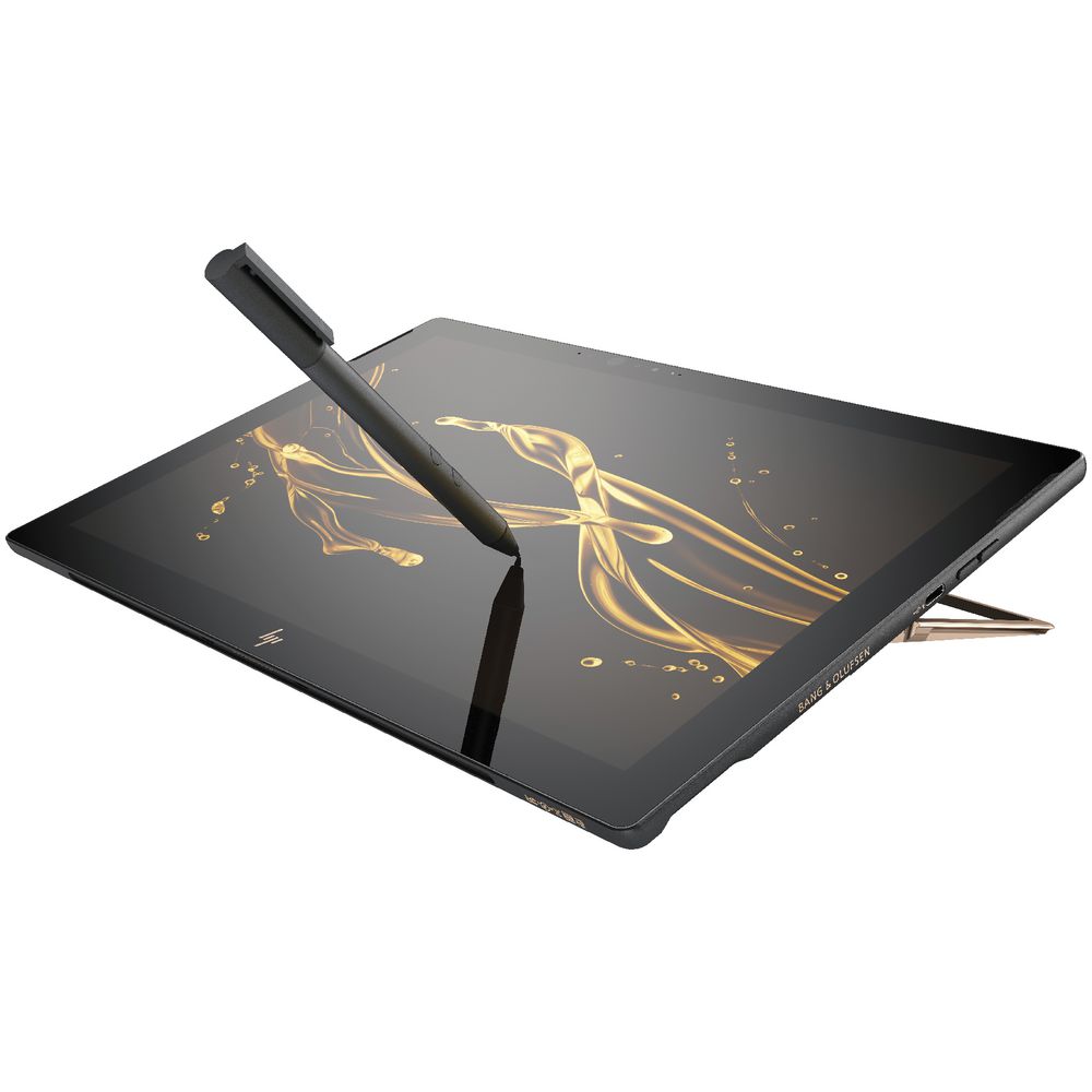 HP Spectre x2 12.3” Core i5 Convertible Laptop 12-c003TU