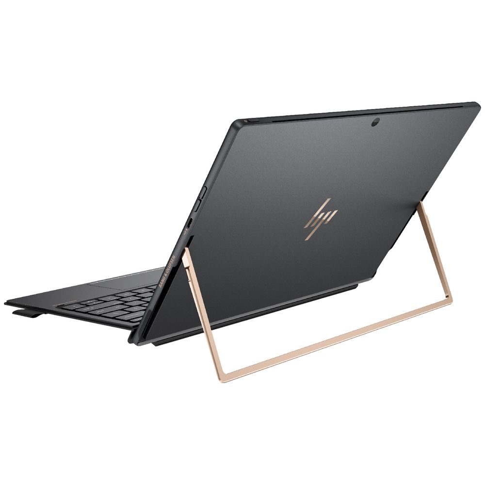 HP Spectre x2 12.3” Core i5 Convertible Laptop 12-c003TU