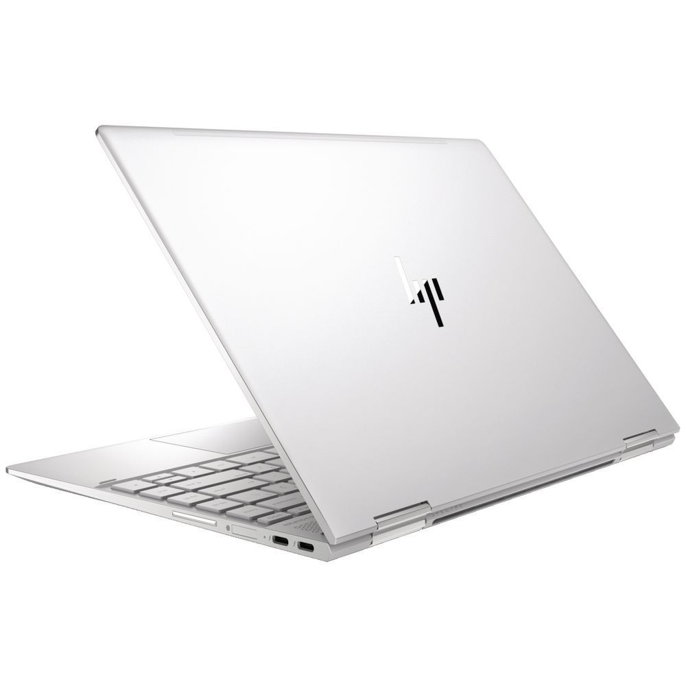 HP Spectre x360 13.3