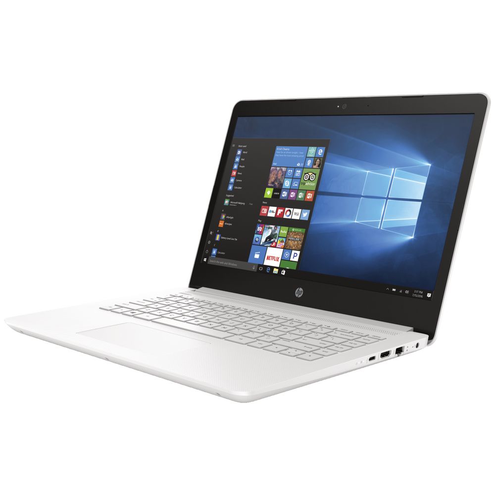 HP 14
