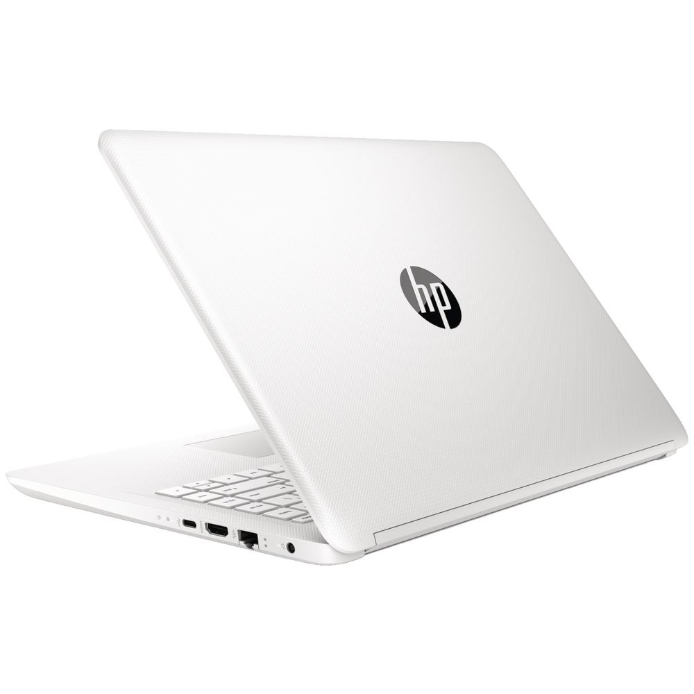HP 14