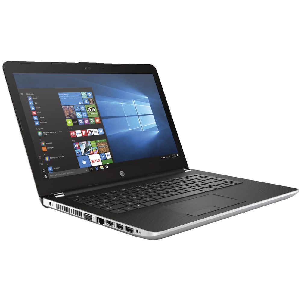 HP 14