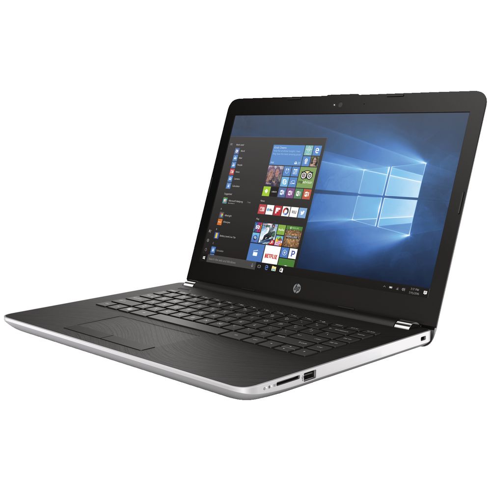 HP 14