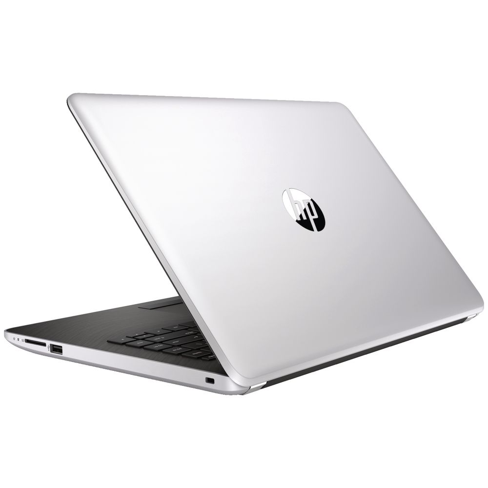 HP 14