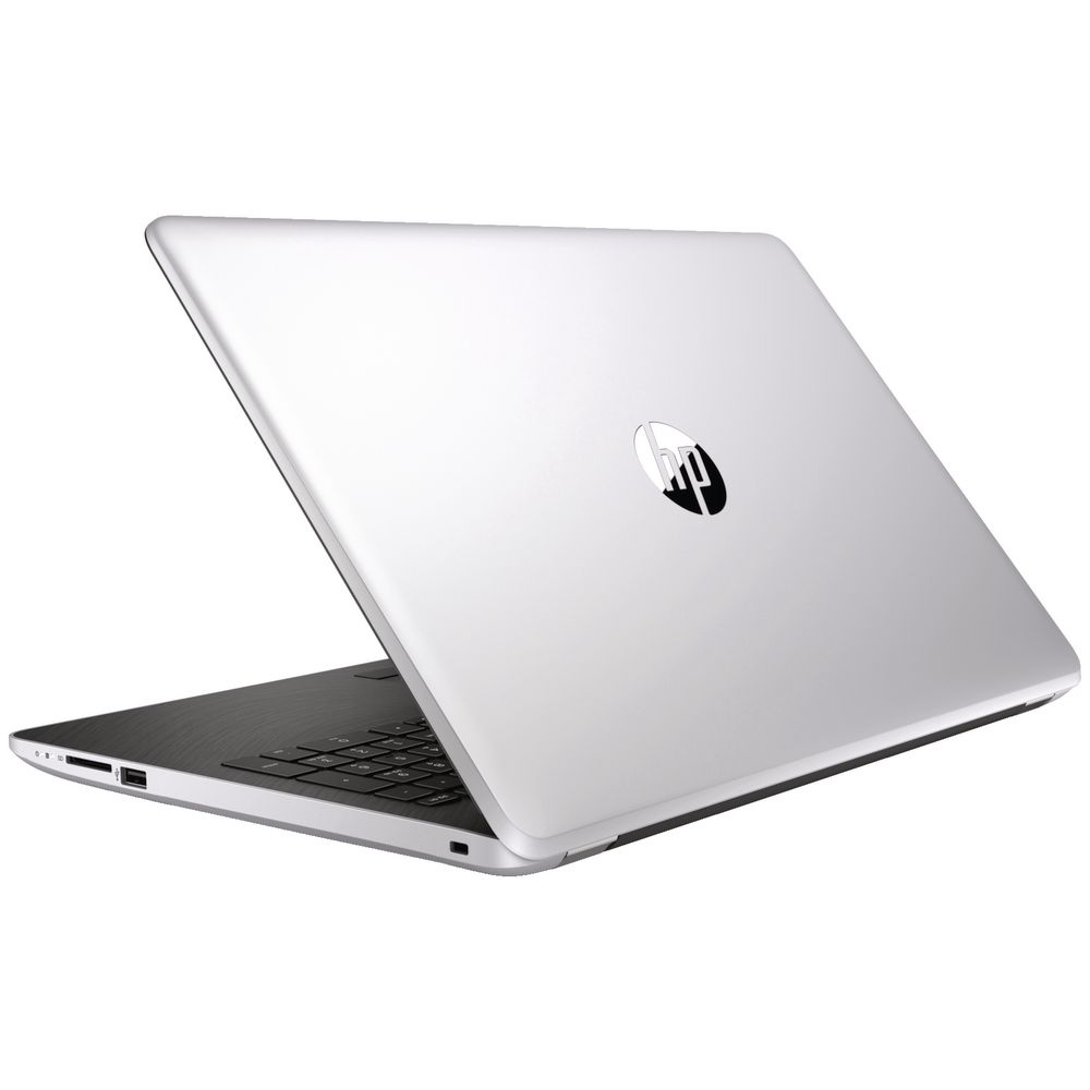 HP 15.6