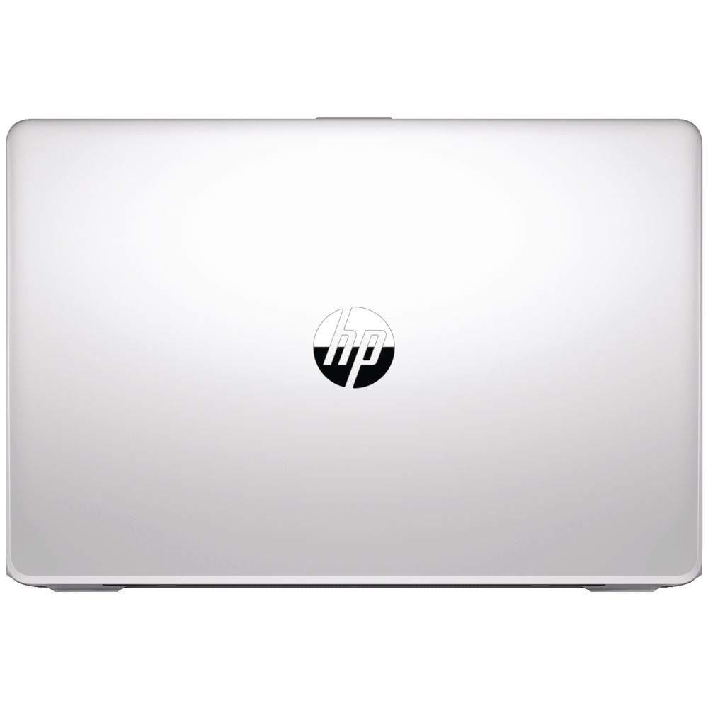 HP 15.6