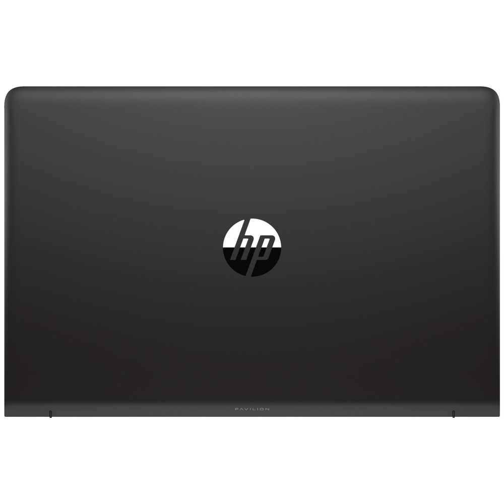 HP Power Pavilion 15