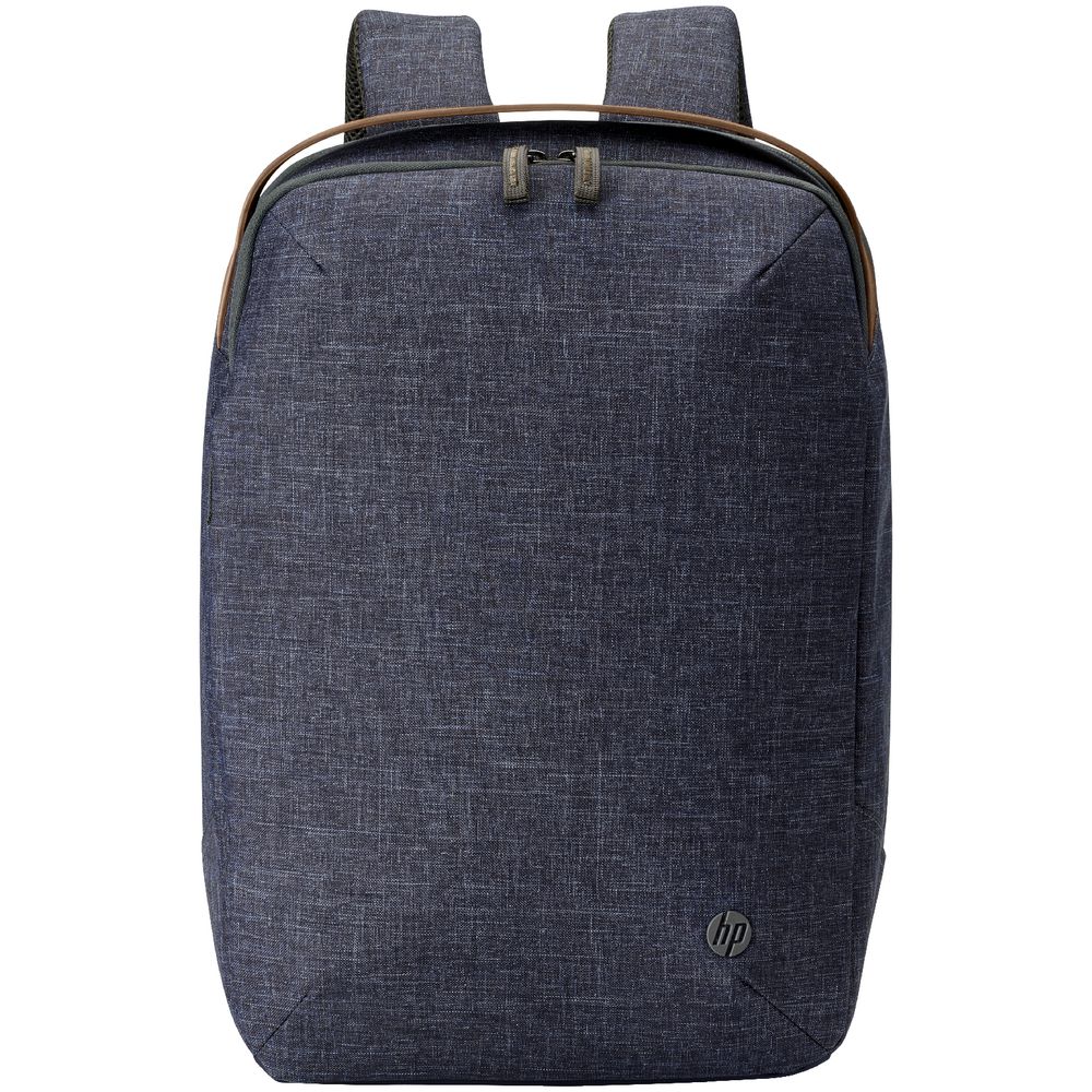hp recycled series backpack Online Sale