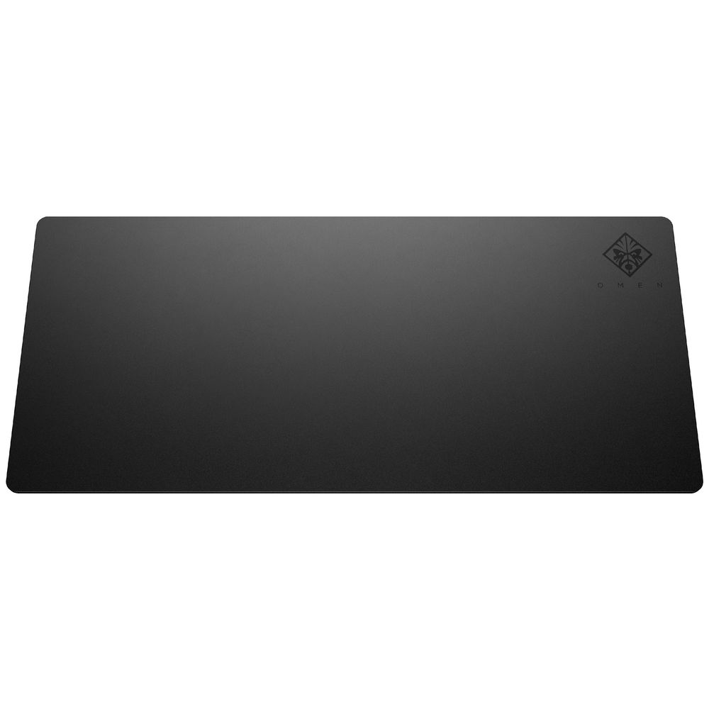 Buy > hp omen 300 > in stock