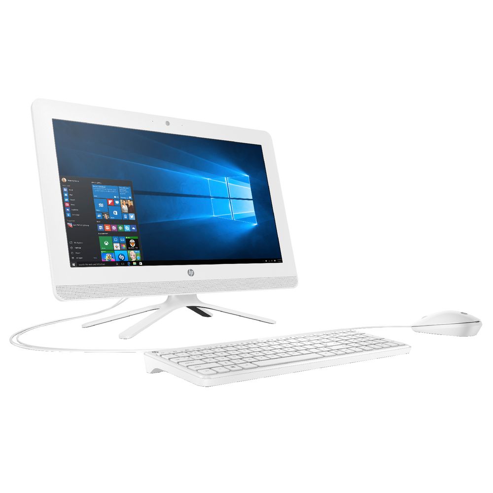 HP 19.5