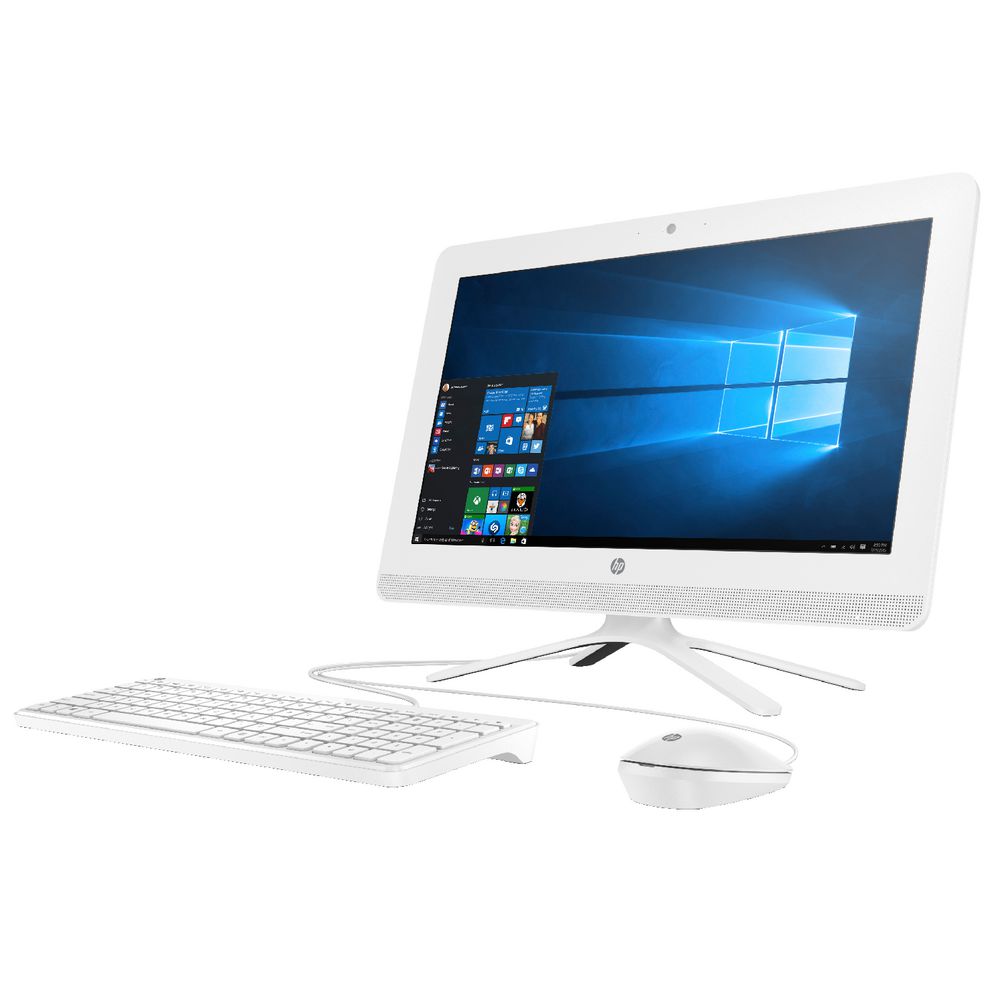 HP 19.5