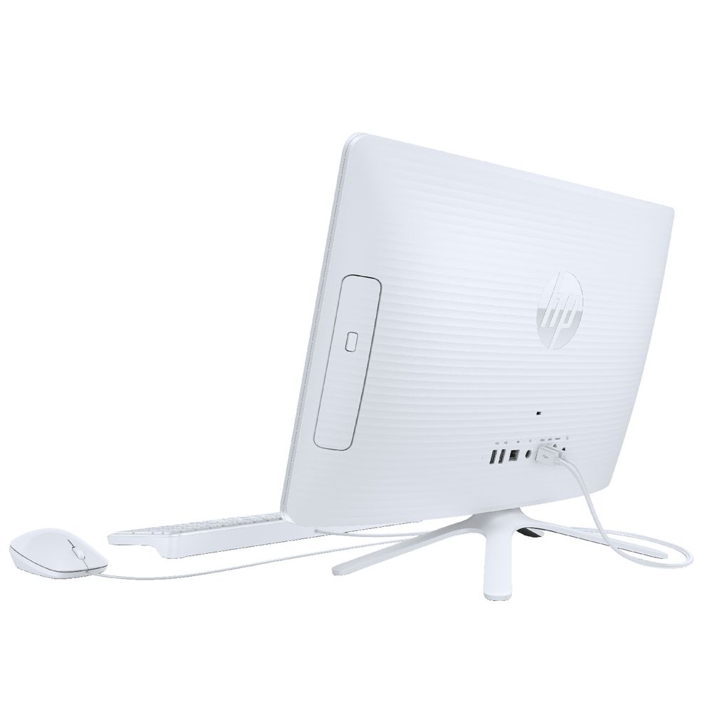HP 23.8