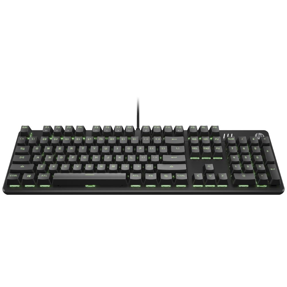 Image Result For Gaming Keyboard Amazona Image Result For Gaming Keyboard Amazona