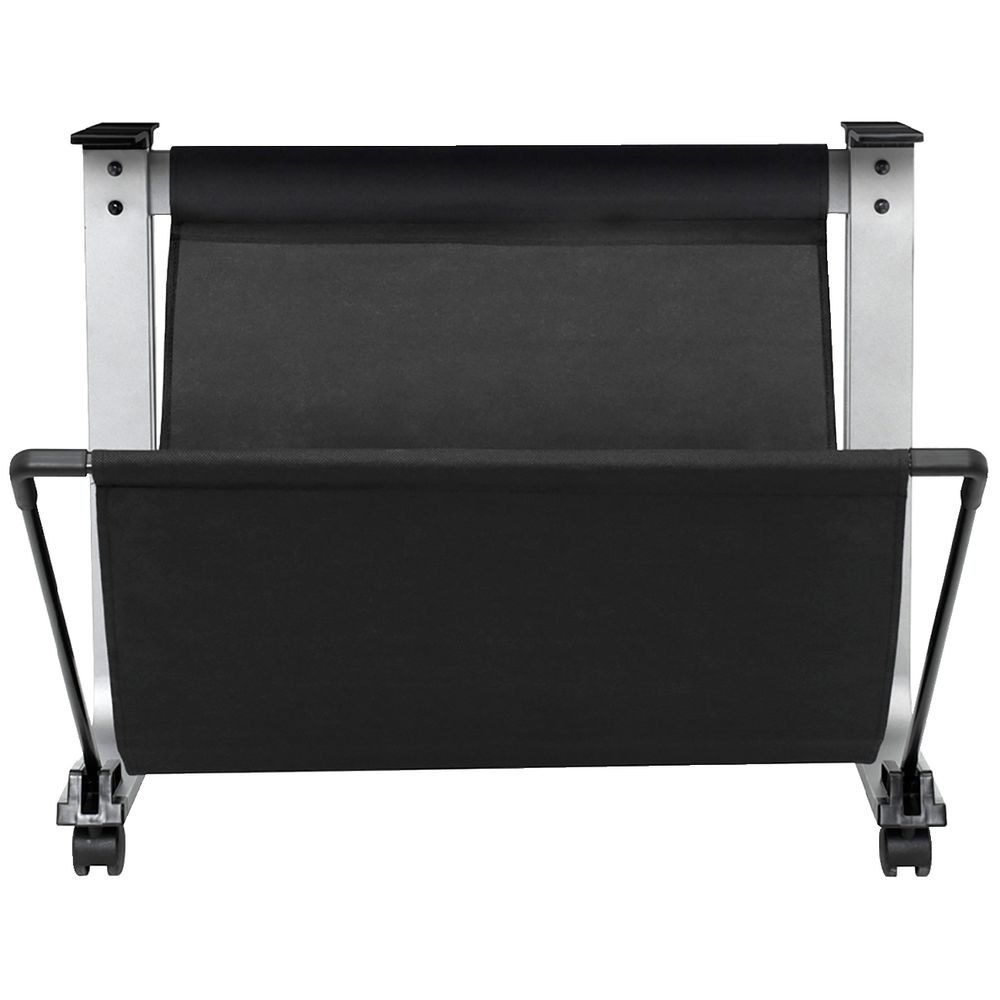 HP DesignJet 24